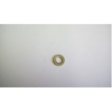 CLANSMAN LARKSPUR ANTENNA CLAMP FLAT WASHER 